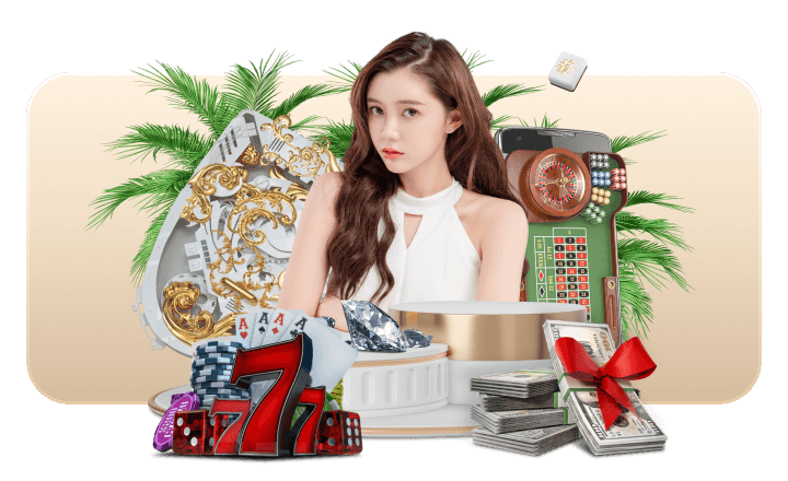 乐竞|乐竞官网2026世界杯棋牌App