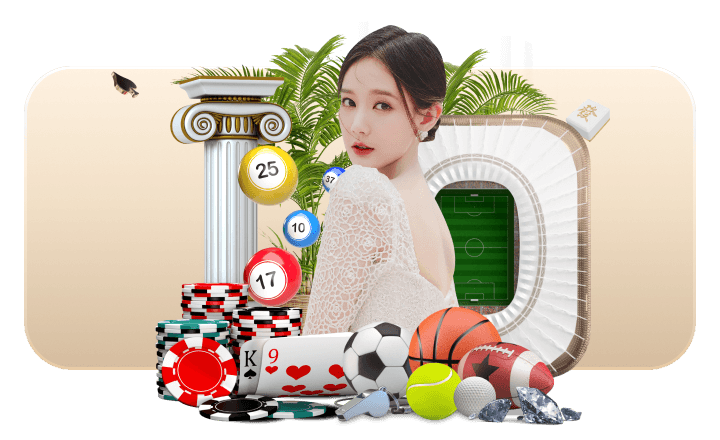乐竞|乐竞官网2026世界杯全站App