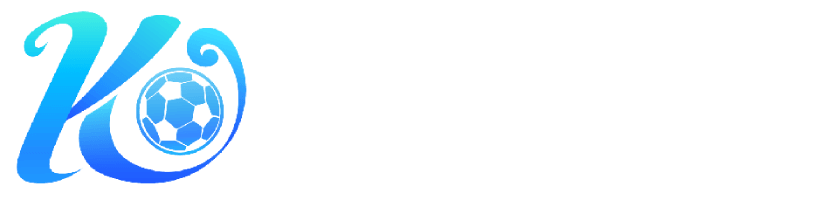 Logo 乐竞|乐竞官网2026世界杯
